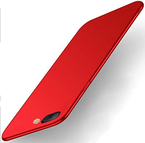 iPhone X Case TPU 6/7/8 case Slim Fit Shockproof Cover with Soft Microfiber Lining Cloth