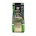 Cafe Britt Costa Rica Organic Bajo Sombra Whole Bean Coffee, 12-Ounce Bags (Pack of 2)