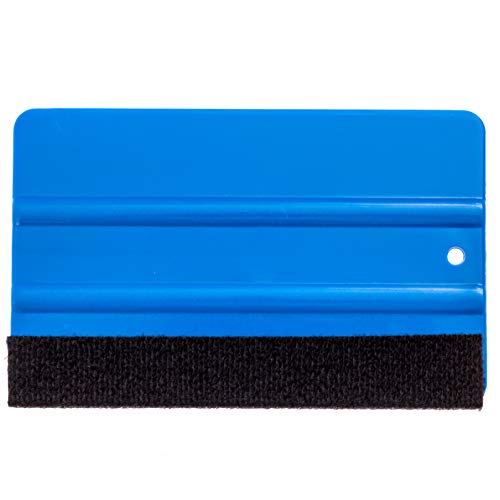 1 Gold+Label+Detailing+Retractable+Replacements