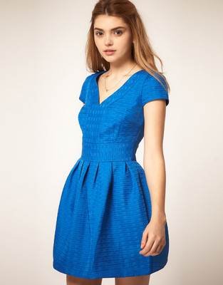 white cardigan for dress