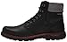 ECCO Men's Whistler GTX High Boot