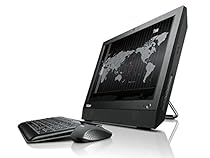Lenovo ThinkCentre A70Z 19
