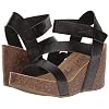 Blowfish-Malibu-Womens-Hapuku-Wedge-Sandal