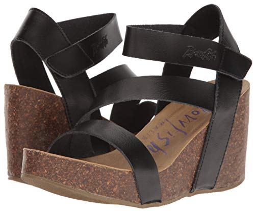 Blowfish-Malibu-Womens-Hapuku-Wedge-Sandal
