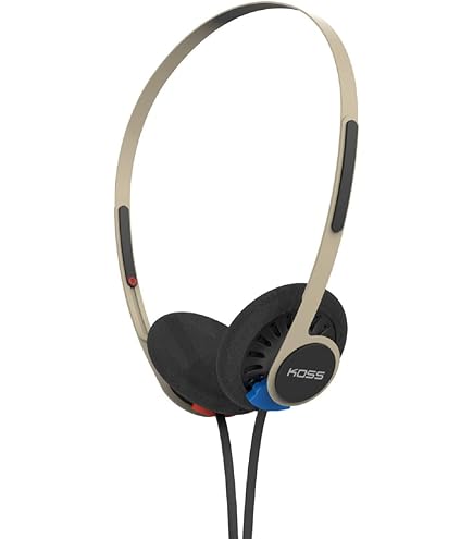 Fone de ouvido Etymotic ER2XR de resposta estendida