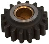 Omix-Ada 18880.26 Manual Transmission Reverse Idler Gear