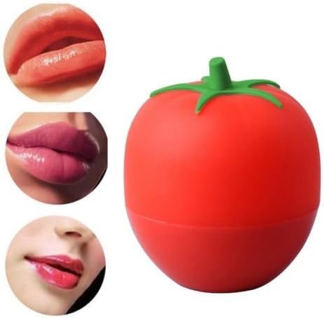 SURI Sexy Lip Enhancer Plumping Pump Lips Pout Suction Device Fuller Plumper persistent