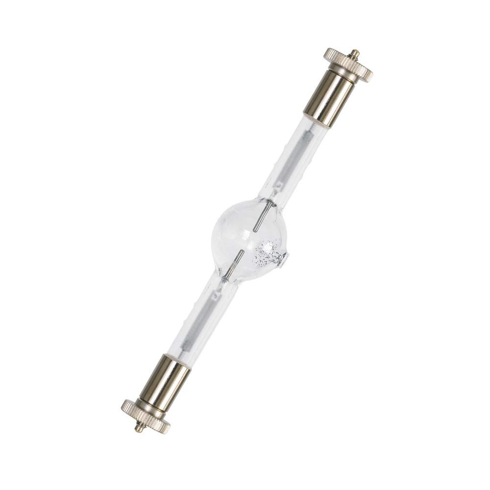 OSRAM SharXS HTI 1200W/D7/60 SFC10-4, high pressure discharge-lamp, SharKS for stage, Film and TV production