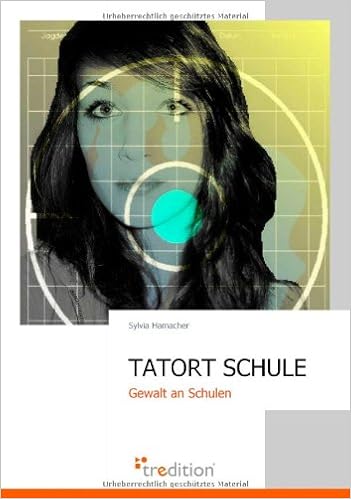 tatort schule sylvia hamacher tatort schule sylvia hamacher