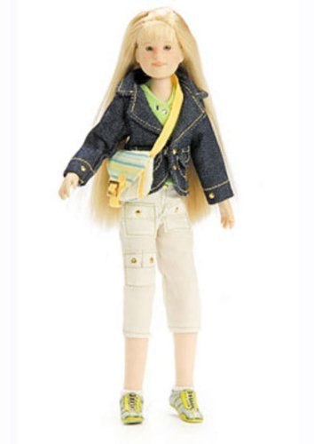 only denim jacket india