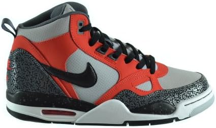 nike air flight 13 mid