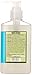 Brave Soldier Shower Shaving Lotion (8-Ounce)