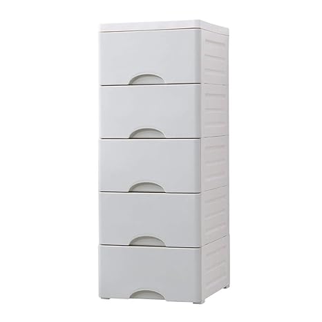 Children S Furniture Children S Furniture Home Supplies 5 Drawer