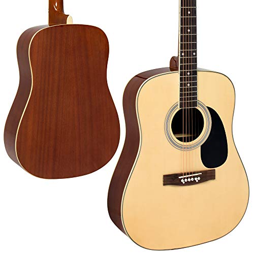 1 Best+Choice+Products+All+Wood+Acoustic