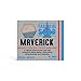 Tactical Soap - Maverick (Ocean Breeze) - Mens All Natural Soap Infused with Powerful Pheromone Formula for Attraction
