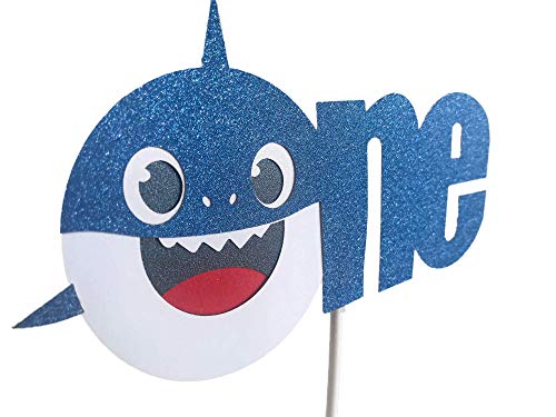 3 OMG+Party+Factory+Topper+Birthday