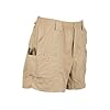AFTCO-Original-Fishing-Shorts