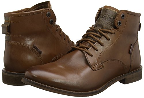 levis baldwin boots