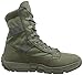 ROCKY C4T Trainer Military Duty Boot
