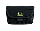 Amphipod Rapid Access Pouch Large
