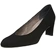 Stuart Weitzman women's shoes