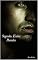 Livro Segredos Entre Paredes