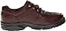 Propet Men's Four Points Oxford