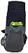 Hyperflex AMP 5mm Round Toe Boot