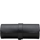 WOLF Blake Watch Roll