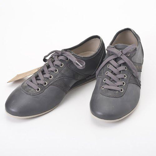 Amazon ドルチェ ガッパーナ Cs0850 A3102 スニーカー サイズ 42 5 並行輸入品 Dolce Gabbana ドルチェ ガッバーナ スニーカー