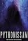 Livro Pythonissam