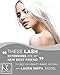 Eyelash Extensions C Curl 12mm Single Tray Mink Lash Of 1,000 Individual Eyelash Hairs With Eyelash Glue and Tweezer, Salon Eyelashes With Black Mink False Lashes