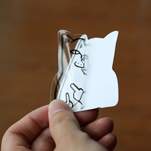 image for UTSAUTO Graffiti Stickers Decals Pack of 100 pcs Car Stickers Motorcyc