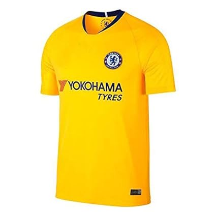 chelsea jersey online india