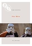 Star Wars (BFI Film Classics)