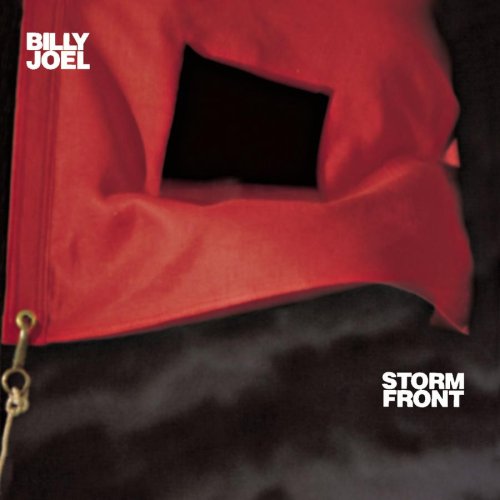 Download Storm Front