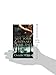 Not Your Ordinary Faerie Tale (The Others, Book 5 )