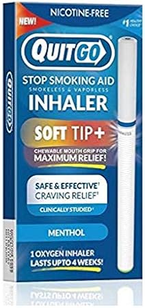 tabacco per fumare mentolo