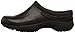 Merrell Women's Encore Slide Pro Lab Slip Resistant Work Shoe