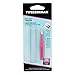 Tweezerman Slant Tweezer Model No. 1248-CR