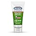 Benadryl Extra Strength AntiItch Topical Analgesic Gel, Diphenhydramine HCI, 3.5 fl. oz