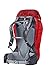 Gregory Mountain Products Baltoro 75 Liter Men's Multi Day Hiking Backpack