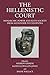 The Hellenistic Court: Monarchic Power and Elite Society from Alexander to Cleopatra by 