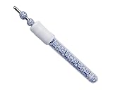 3/16" Adjustable Length Paper Bead Rollers, Single