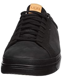 UGG Cali - Zapatilla para hombre (impermeable)