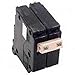 Cutler Hammer CH230 2-Pole 30-Amp Circuit Breaker