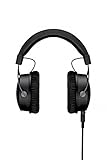 Beyerdynamic DT 1990 Pro