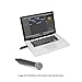 Samson XPD1 Wireless Handheld Mic (USB Receiver Not Included)