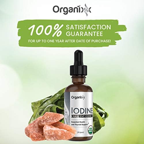 parimatch के बारे में 7 अजीब तथ्य अभी पता करें, फास्ट parimatch के लिए आपको क्या करना चाहिए?