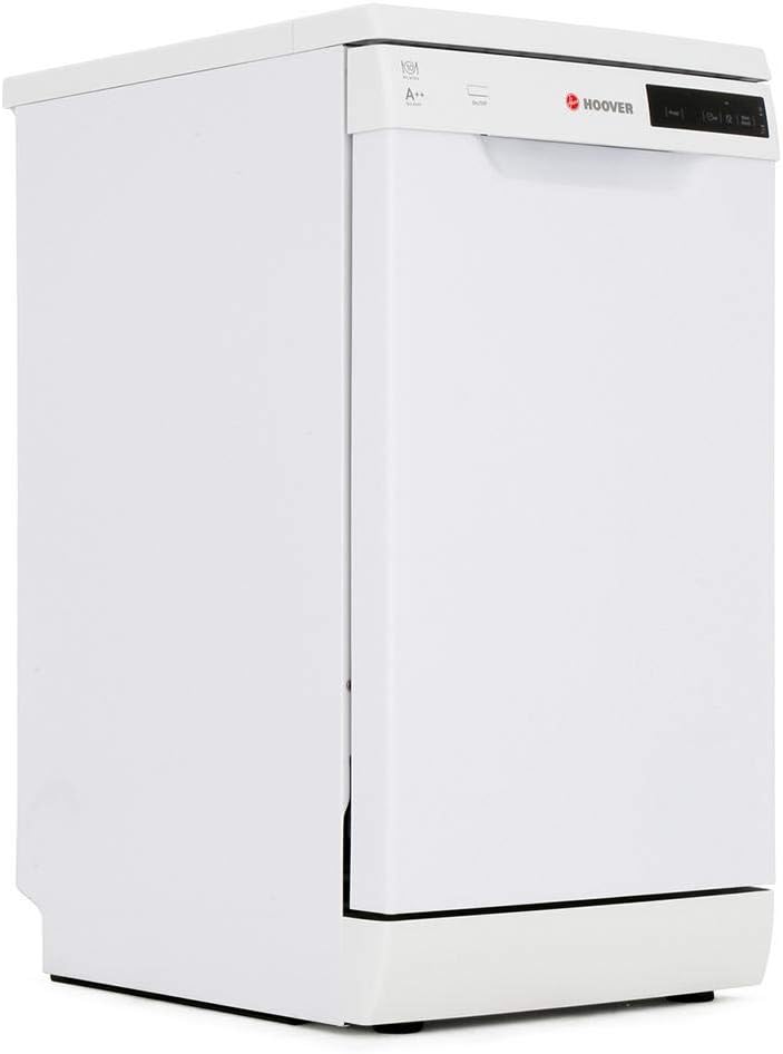 jenn air dishwasher jdb9000cws